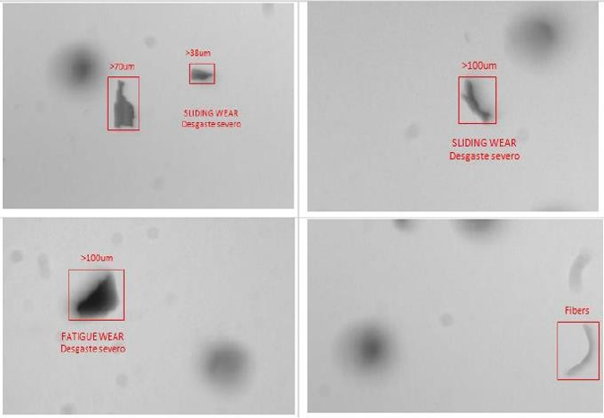 盾構(gòu)機(jī)(圖3) 圖片5.png