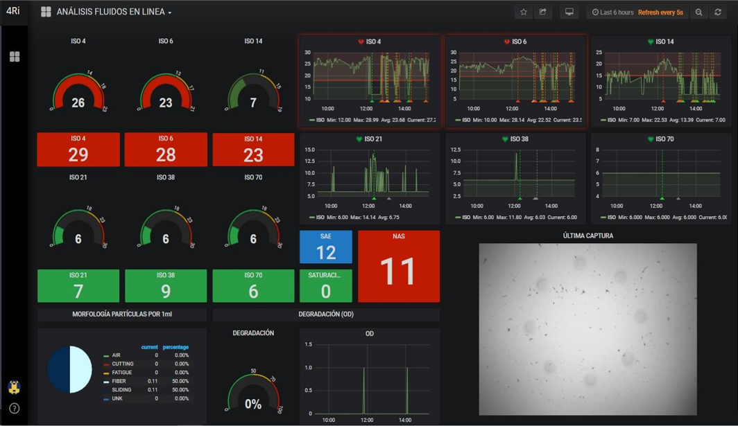 盾構(gòu)機(jī)(圖2) 圖片4.png