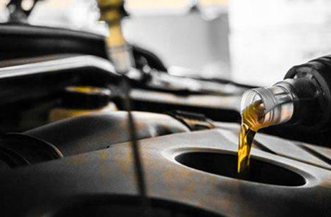 分析發(fā)動機運行中造成潤滑油污染的因素(圖1) 分析發(fā)動機運行中造成潤滑油污染的因素(圖1)