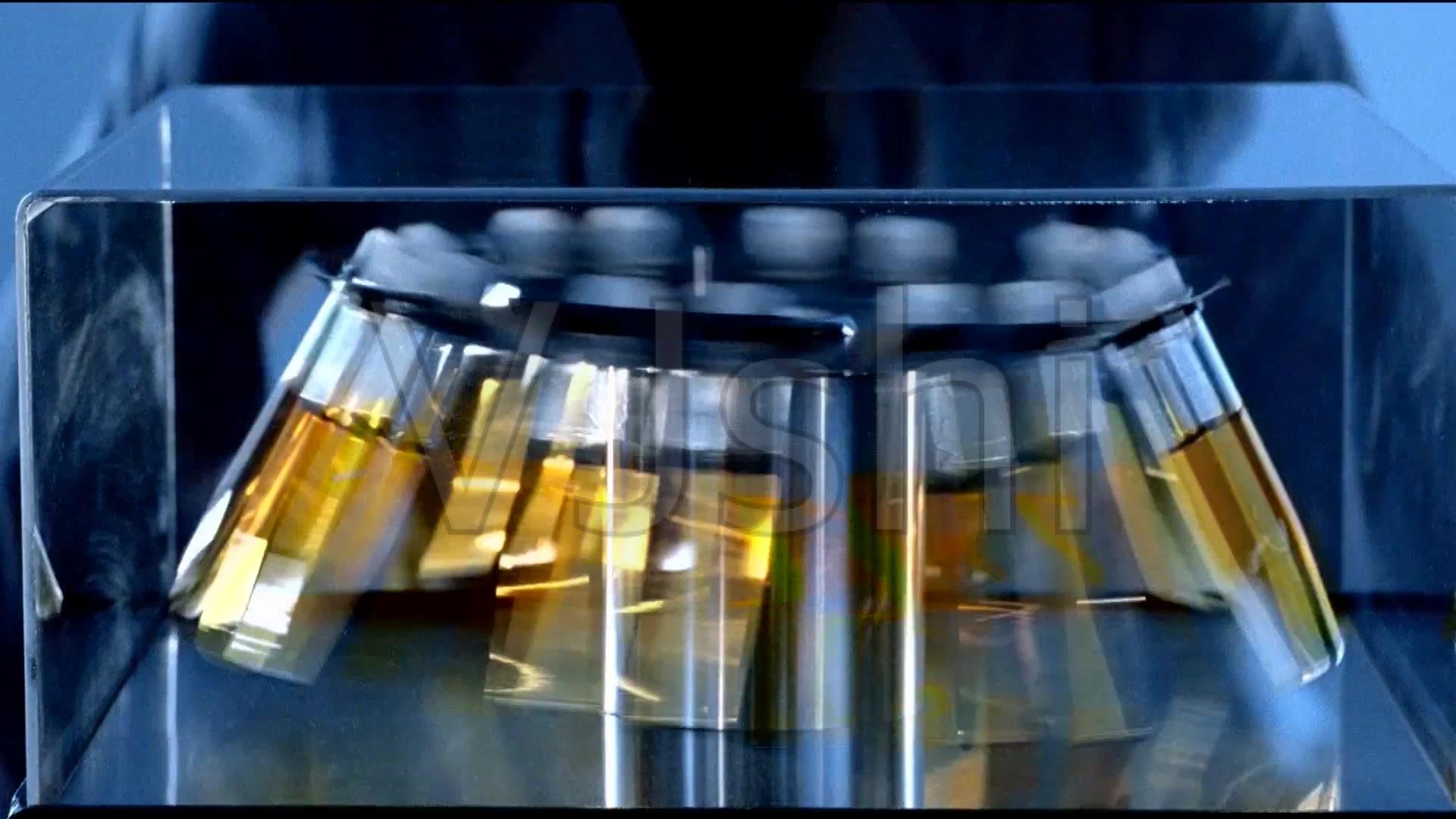 潤滑脂輕中重負(fù)荷怎么界定(圖1) 潤滑脂輕中重負(fù)荷怎么界定(圖1)