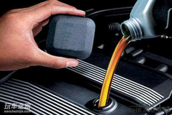 挖機(jī)用柴油不耐燒的問(wèn)題分析(圖1) 挖機(jī)用柴油不耐燒的問(wèn)題分析(圖1)