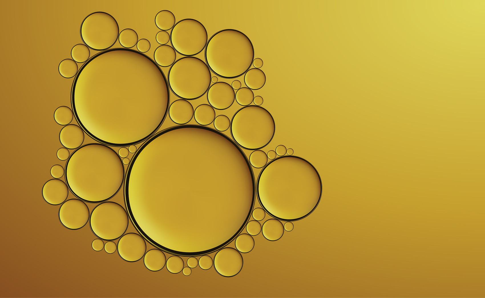 潤滑油之基本物理特性有哪些？(圖1)