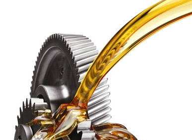 汽輪機油使用過程中出現(xiàn)小氣泡正常嗎(圖1) 汽輪機油使用過程中出現(xiàn)小氣泡正常嗎(圖1)