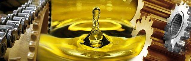 納米技術在潤滑材料里的應用(圖1) 納米技術在潤滑材料里的應用(圖1)